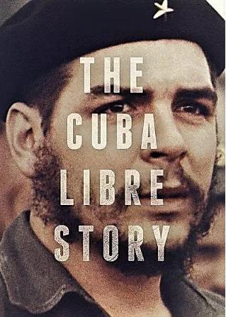 古巴自由故事