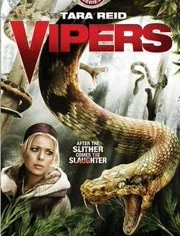 毒蛇（2008）