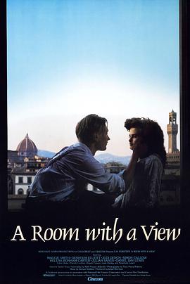 看得见风景的房间（1985）