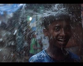 印度雨季