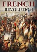 Nilaya纪录片：法国大革命