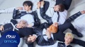 ONEUS - TO BE OR NOT TO BE