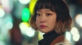 尹美莱 - Say(《梨泰院Class》韩剧 OST Part.8)