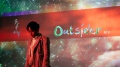 吴青峰 - Outsider