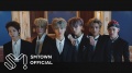 NCT DREAM - NCT DREAM《BOOM》MV