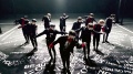 Wanna One (워너원) - Beautiful(Performance ver.)