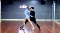 昭宥、Sik-K - All Night(Dance Practice)
