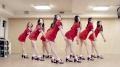 gugudan - Chococo(Dance Practice Video)