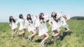 OH MY GIRL - WINDY DAY