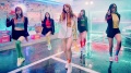 EXID - Night Rather Than Day