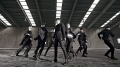 B.A.P - SKYDIVE(Dance Ver.)