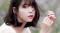 IU - 《花书签2》预告视频