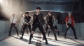 BTS(防弹少年团) - FIRE(Dance Ver.)