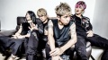 ONE OK ROCK - We are(Japanese Ver.)