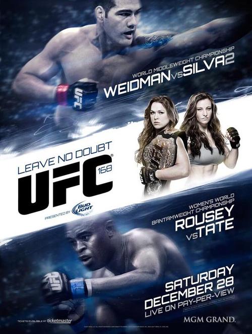 2021MMA_ UFC Fight Night_ Smith vs. Spann
