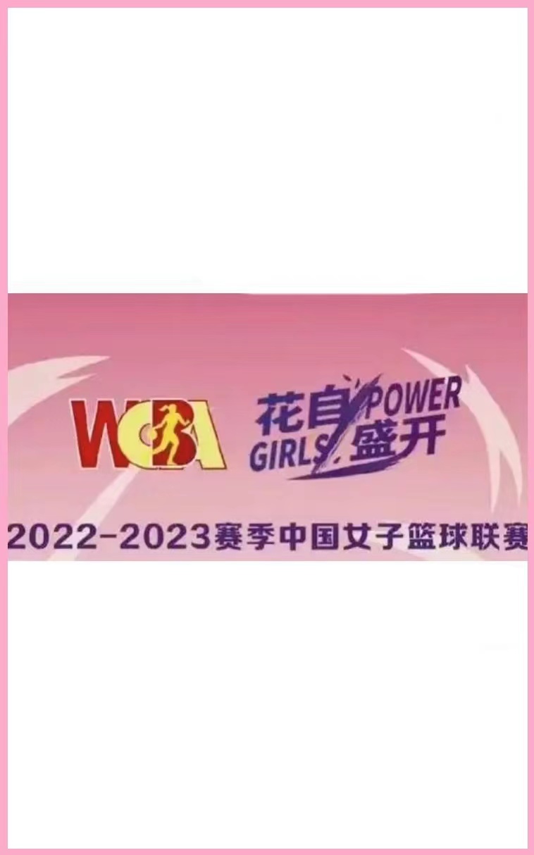 WCBA常规赛 东莞新彤盛vs浙江稠州银行20221217