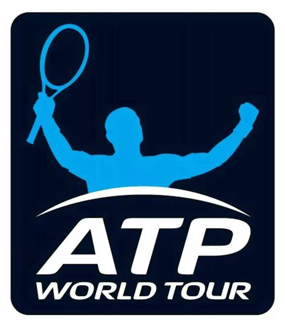 ATP 卢布列夫2-0莫尔坎20230513