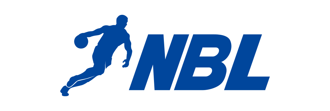 NBL 南区明星队vs北区明星队20230820