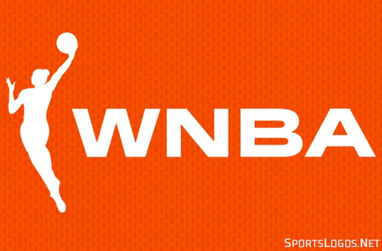 WNBA 华盛顿神秘人vs印第安纳狂热20230819