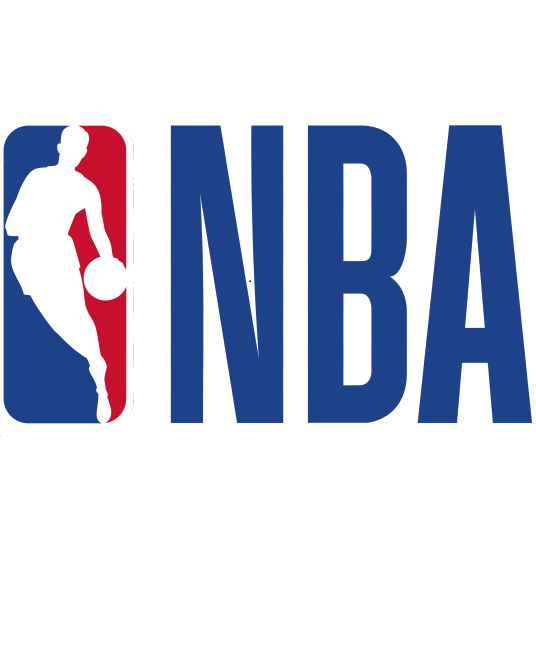 NBA 掘金vs湖人20240303